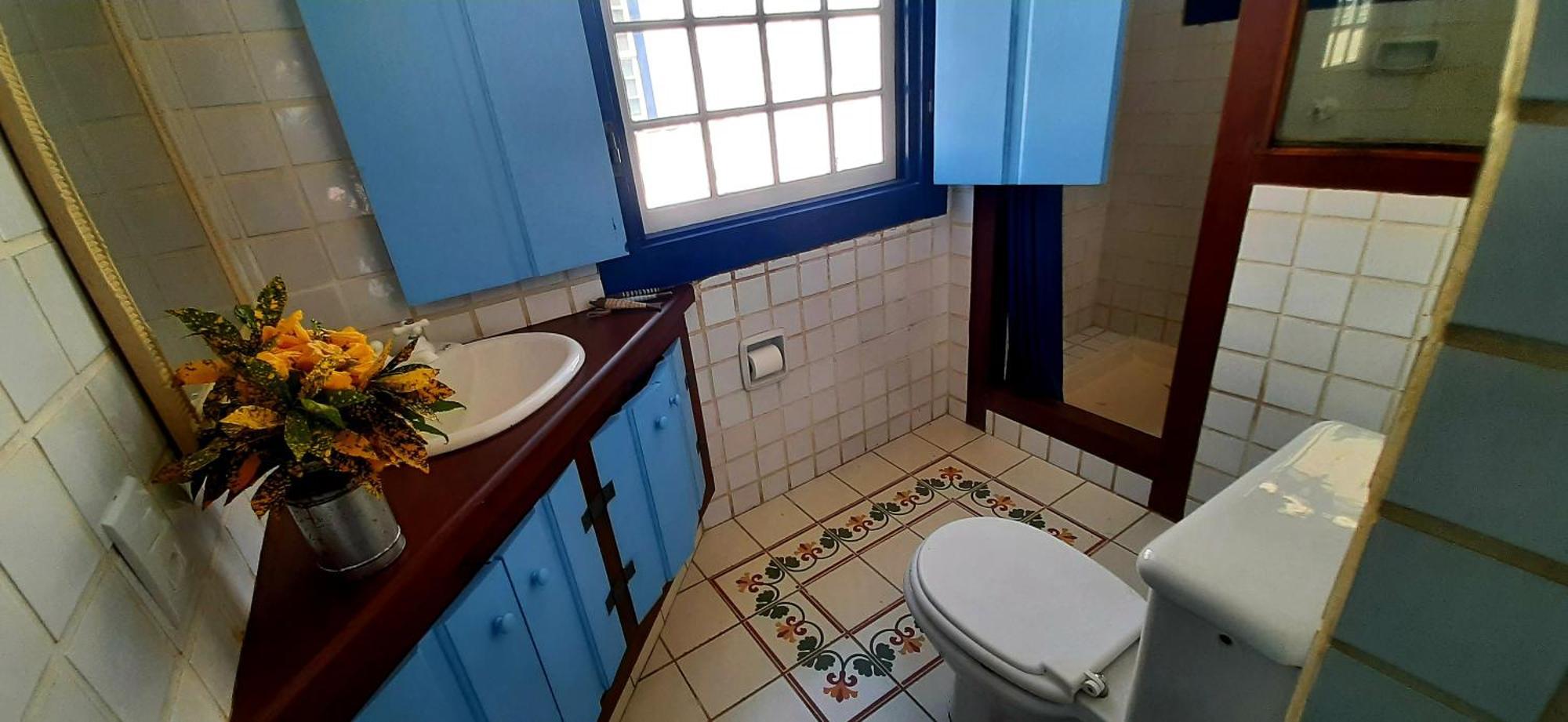 Casa Beira Rio *